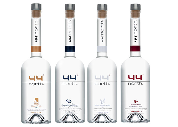 951558927760173.jpg 20-1.jpg