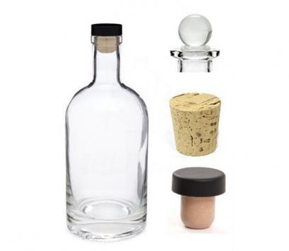 9581558427774876.jpg 1.jpg