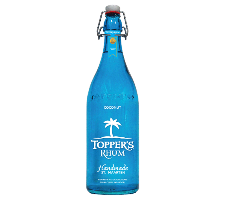 9611557300269383.gif 9611557300269383.gif