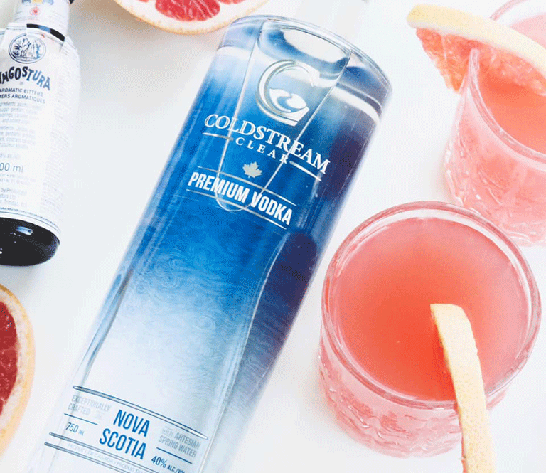 9771557456539803.gif 9771557456539803.gif