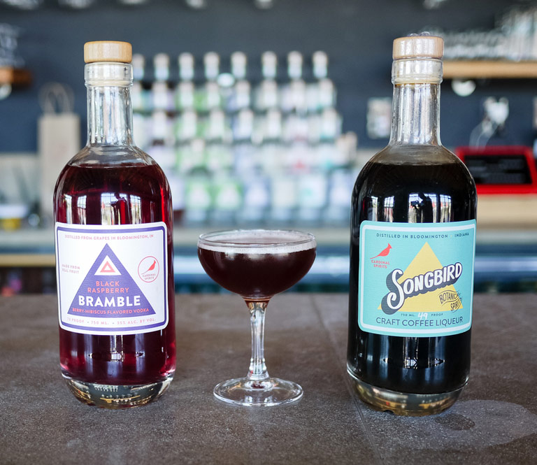 171156133949156.jpg 171156133949156.jpg