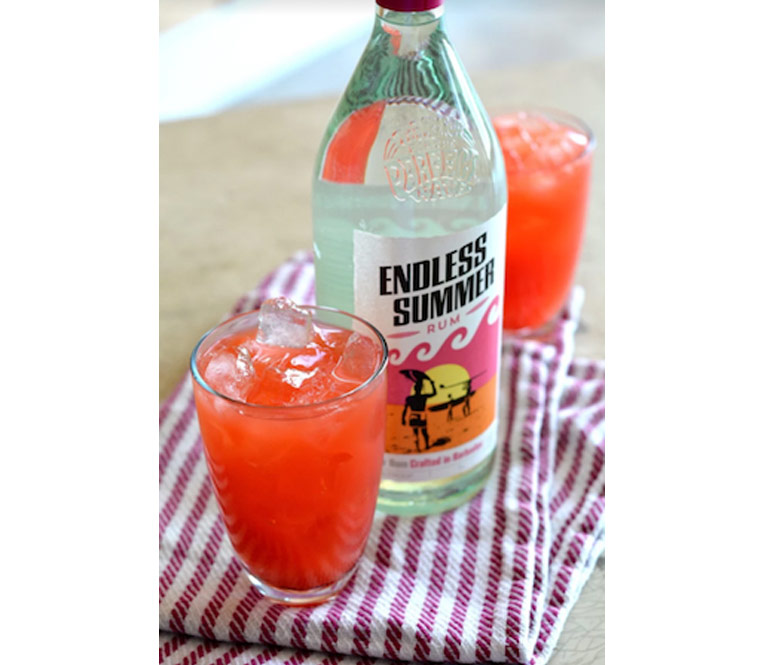 1791561340316873.jpg 1791561340316873.jpg