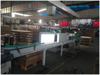 2031560408912211.png blob.png