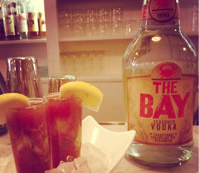 2251561085038804.jpg 2251561085038804.jpg