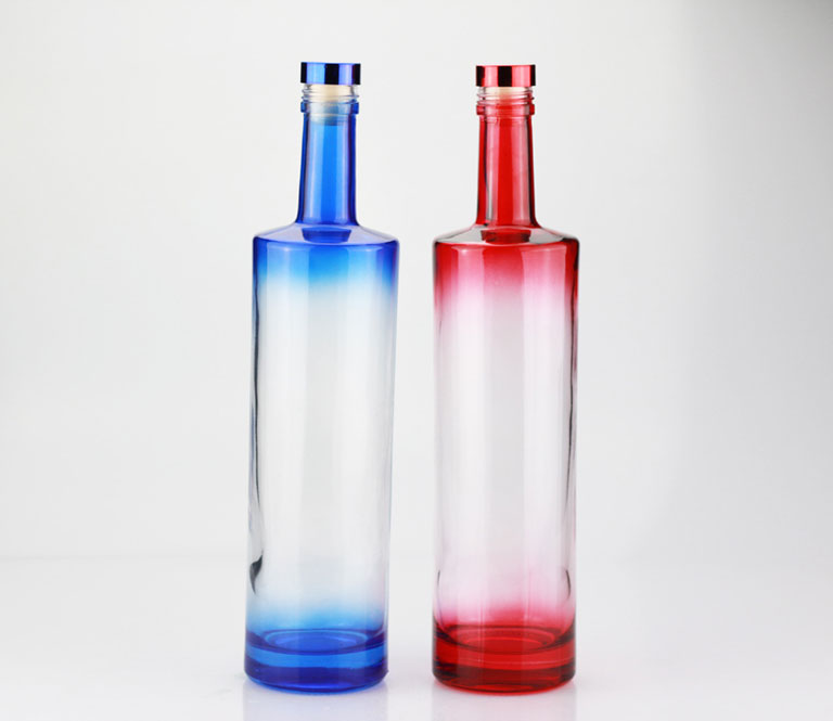 2331560217130826.jpg 2331560217130826.jpg