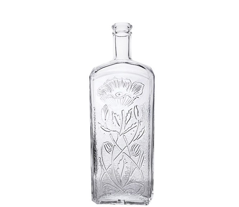 238156022297582.jpg 238156022297582.jpg