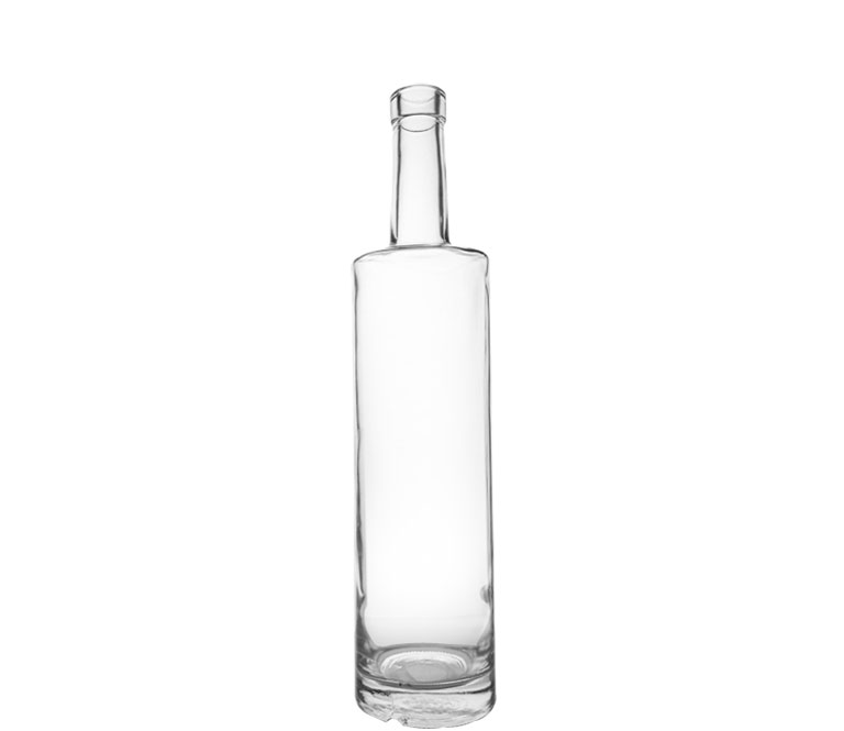 258156022066724.jpg 258156022066724.jpg