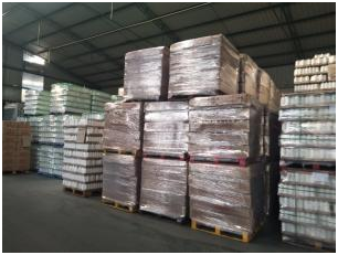 2741560408951538.png blob.png