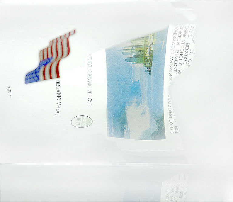 2941560220329246.jpg 2941560220329246.jpg