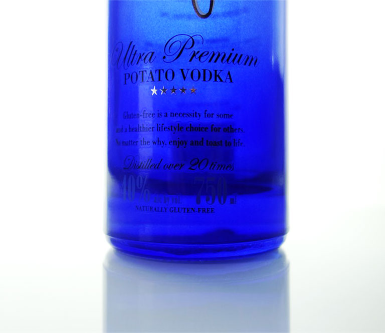 3511560218522322.jpg 3511560218522322.jpg