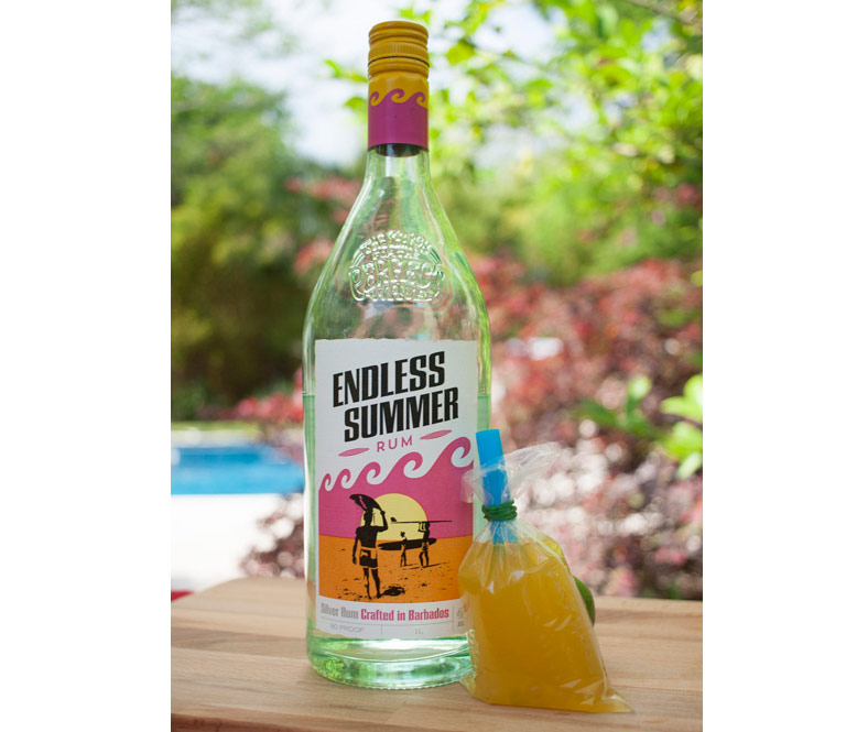 351156134031685.jpg 351156134031685.jpg