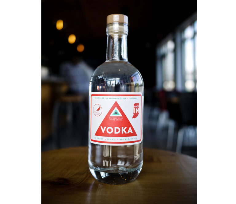 3781561339491806.jpg 3781561339491806.jpg