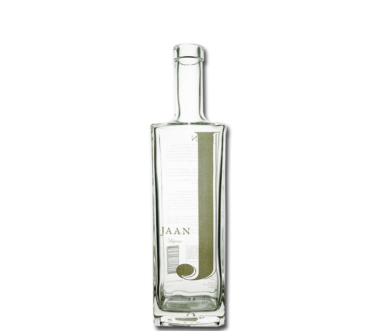 3971560222324625.jpg 3971560222324625.jpg