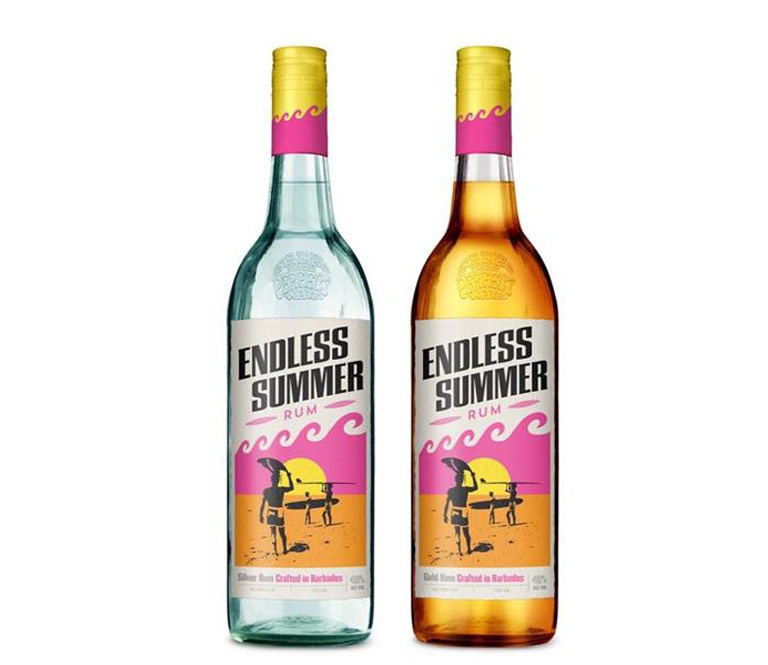 409156134031695.jpg 409156134031695.jpg