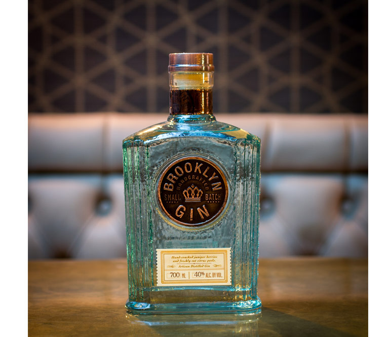 4181561337999218.jpg 4181561337999218.jpg