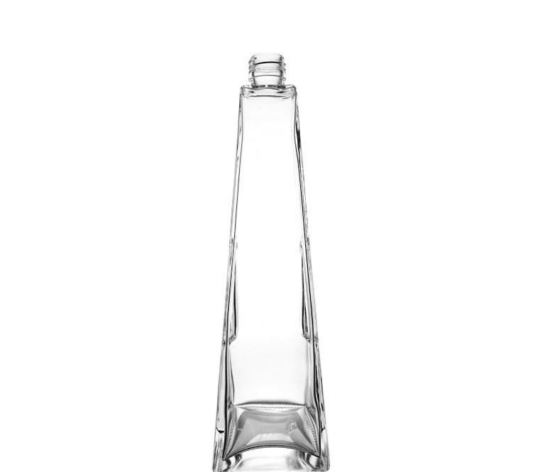 4431560222618735.jpg 4431560222618735.jpg