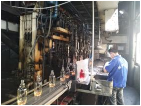 5091560408927824.png blob.png