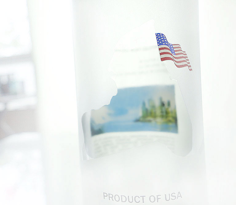 511560220329889.jpg 511560220329889.jpg