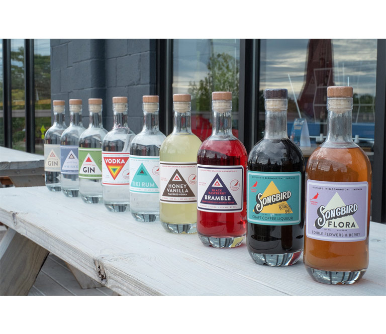 5291561339491582.jpg 5291561339491582.jpg