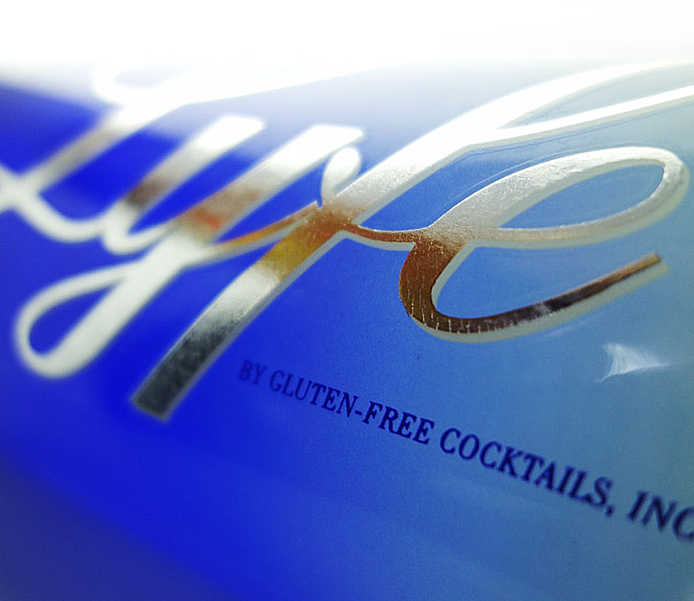 5421560218522618.jpg 5421560218522618.jpg