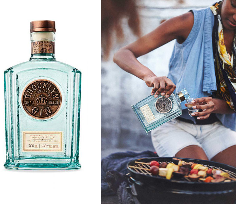 5611561337999864.jpg 5611561337999864.jpg