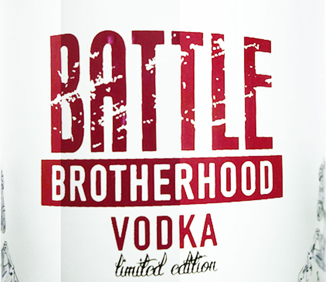 5651560216640618.jpg 5651560216640618.jpg