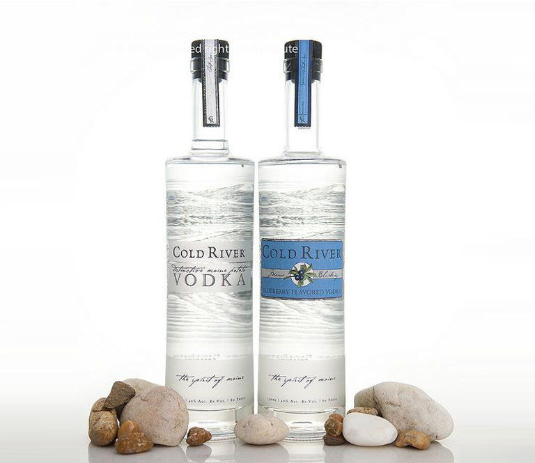 5961561339967806.jpg 5961561339967806.jpg