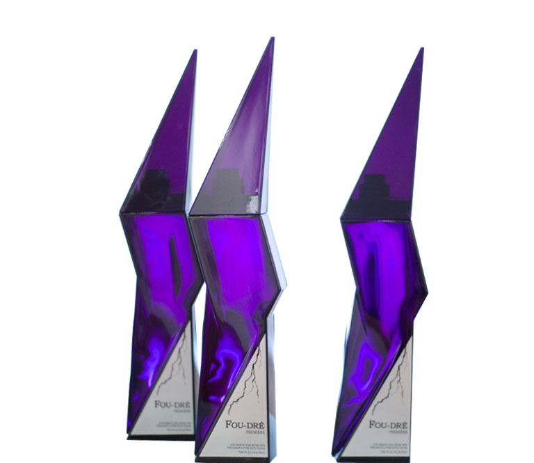 6171560325311671.jpg 6171560325311671.jpg