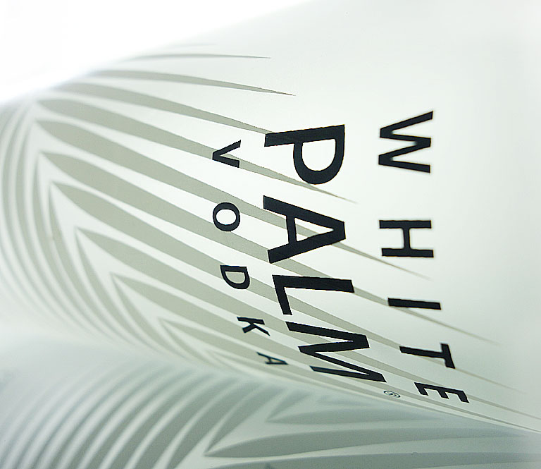 6471560221177328.jpg 6471560221177328.jpg