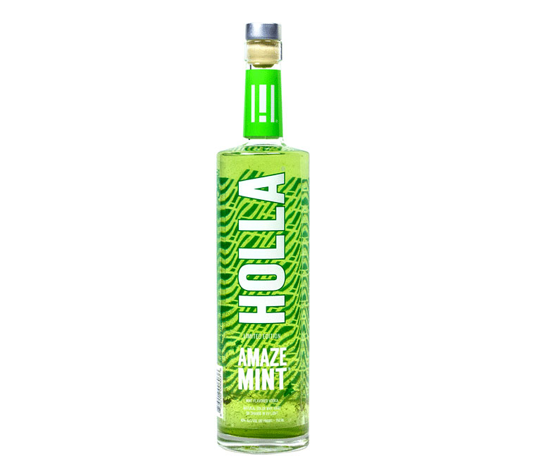 6941560236646522.jpg 6941560236646522.jpg