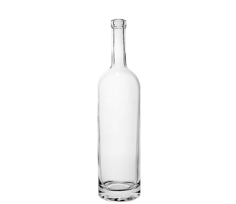 7761560223425784.jpg 7761560223425784.jpg