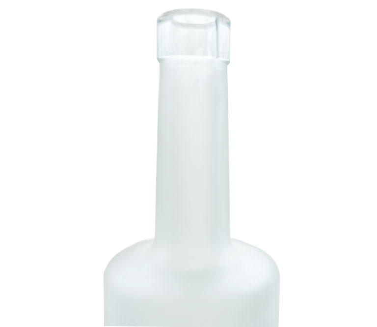 781560220131527.jpg 781560220131527.jpg