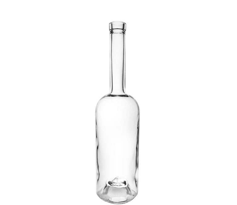 8431560222441343.jpg 8431560222441343.jpg