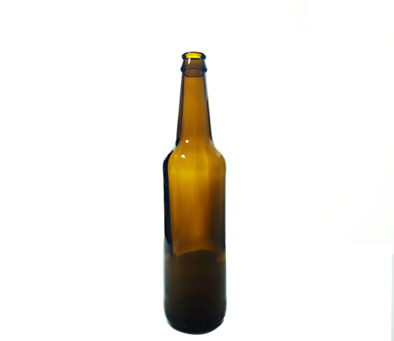 8801560216982301.jpg 8801560216982301.jpg