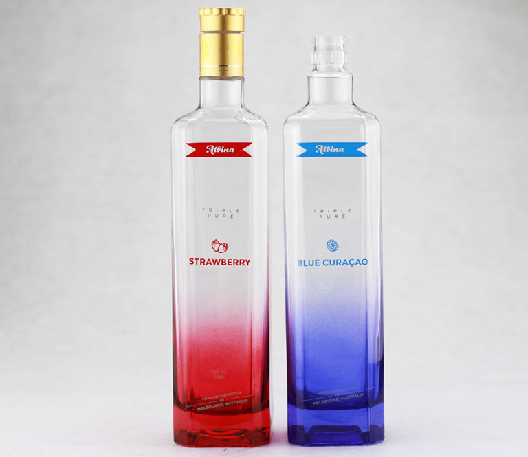 8921560219451336.jpg 8921560219451336.jpg