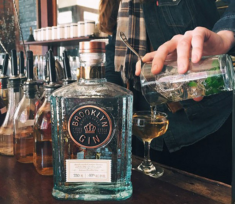 8971561337999401.jpg 8971561337999401.jpg