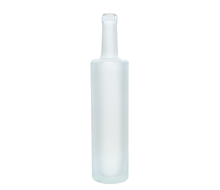 9241560220131850.jpg 9241560220131850.jpg