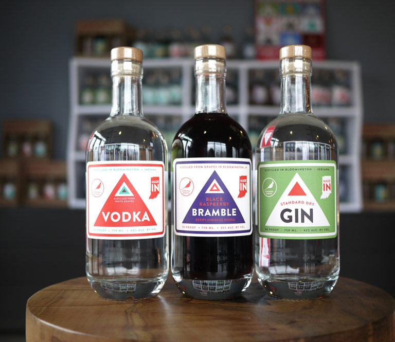 9251561339491912.jpg 9251561339491912.jpg