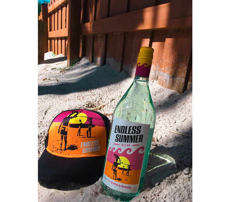 9331561340316111.jpg 9331561340316111.jpg