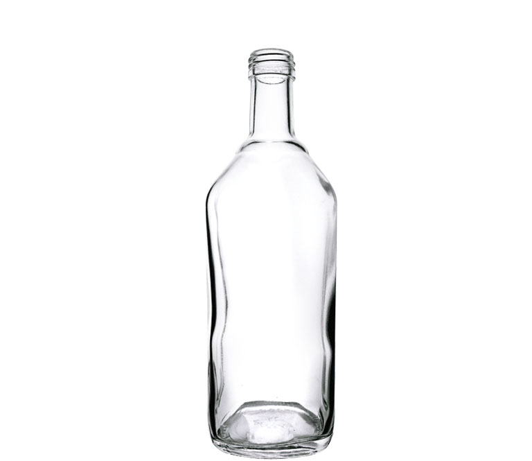 9571560222674879.jpg 9571560222674879.jpg