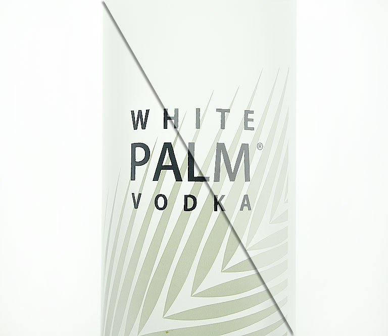 961560221177896.jpg 961560221177896.jpg