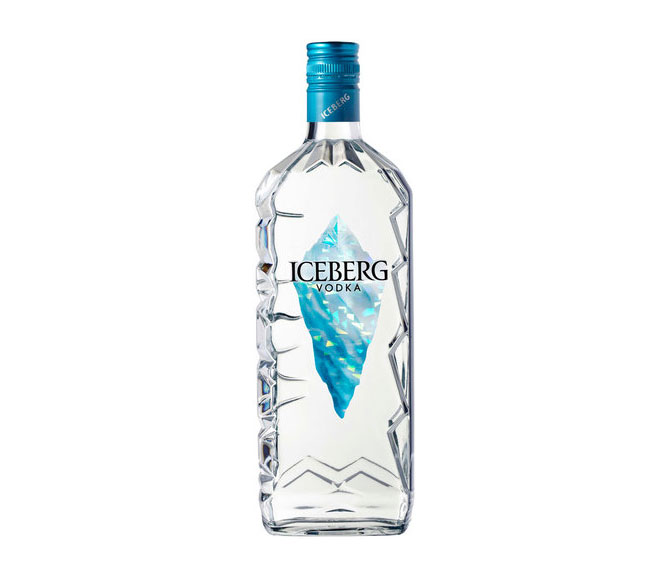 9901560222796766.jpg 9901560222796766.jpg