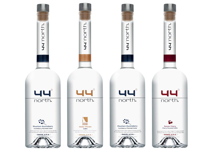 2061562901877243.jpg 31-7.jpg