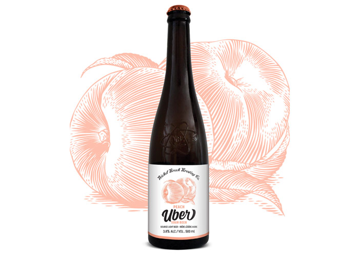 2661563352862106.jpg 34-2.jpg