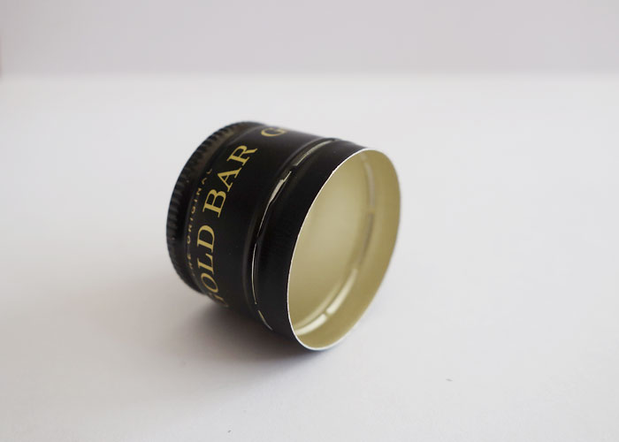 2851563760057894.jpg 38-8.jpg