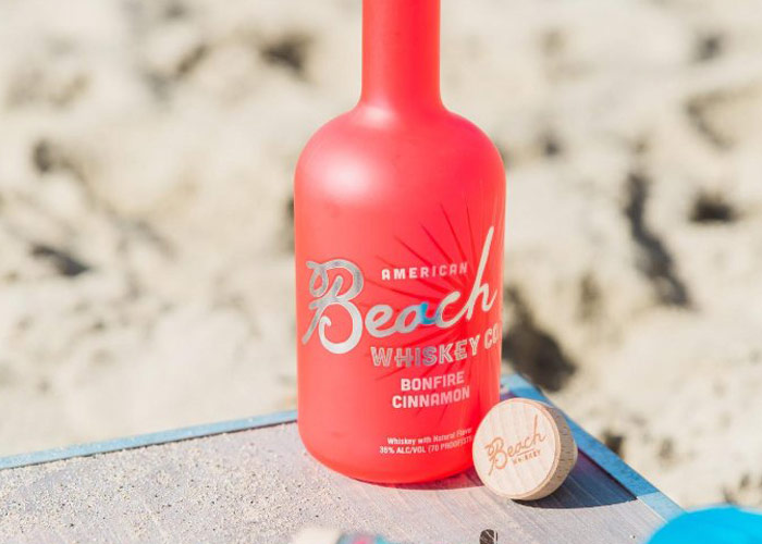 3081563179826157.jpg 33-3.jpg