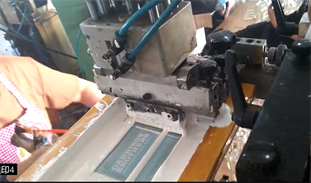 3331562141444321.png QQ图片20190703160845.png