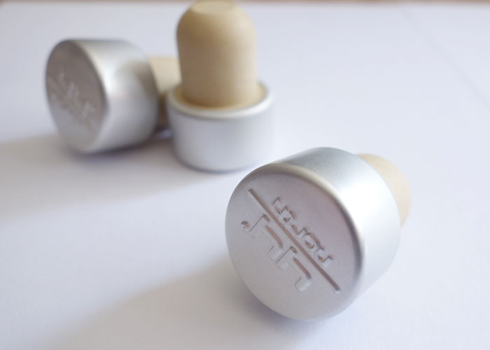 4811563760851543.jpg 38-4.jpg