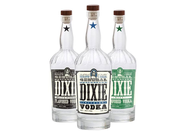 481563500347791.jpg 35-2.jpg