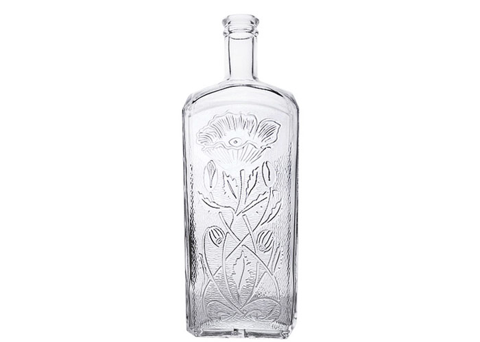 5341563157624307.jpg 32-3.jpg